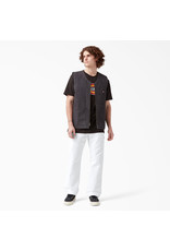 Dickies Relaxed Fit Straight Leg Painter's Pants