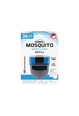 Thermacell Radius Mosquito Repellent Refills