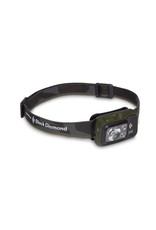 Black Diamond Spot 400 Headlamp