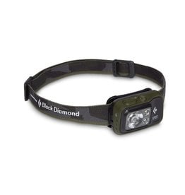 Black Diamond Spot 400 Headlamp