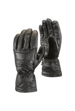 Black Diamond Kingpin Gloves