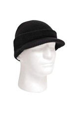 Rothco Genuine G.I. Jeep Cap Rothco Genuine G.I. Jeep Cap
