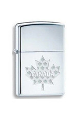 Zippo Canada - Surplus Militaire Pont-Rouge