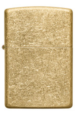 Zippo Antique