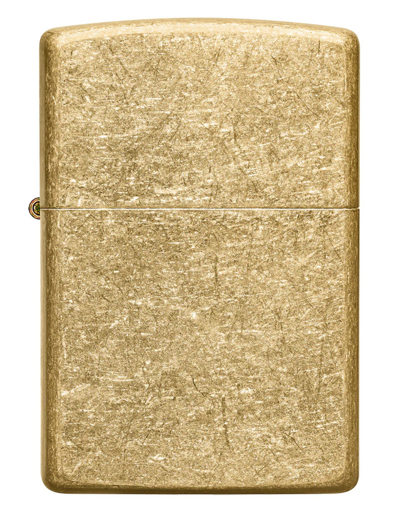 Zippo Antique