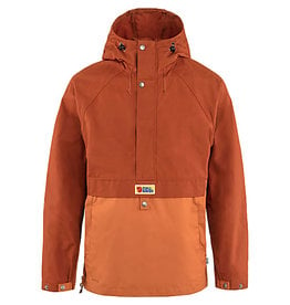 Fjällräven Vardag Anorak M