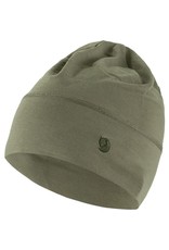 Fjällräven Abisko Lite Wool Beanie