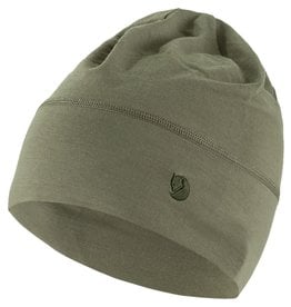 Fjällräven Abisko Lite Wool Beanie