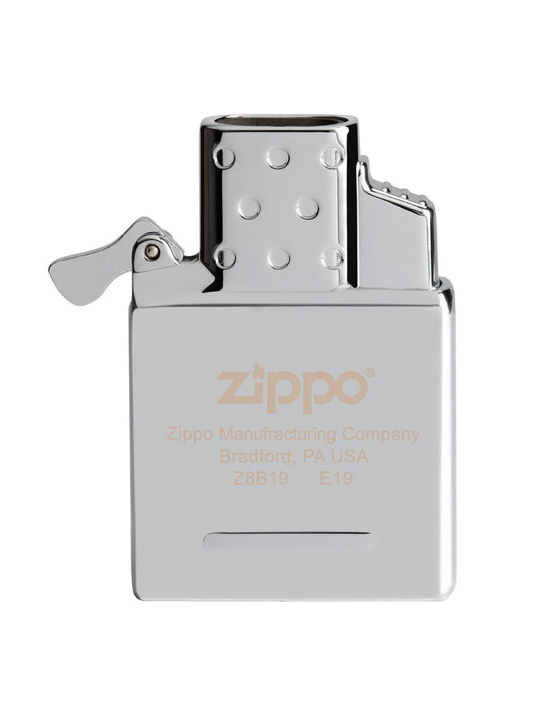 Zippo Zippo Double Flame Insert