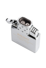 Zippo Zippo Double Flame Insert