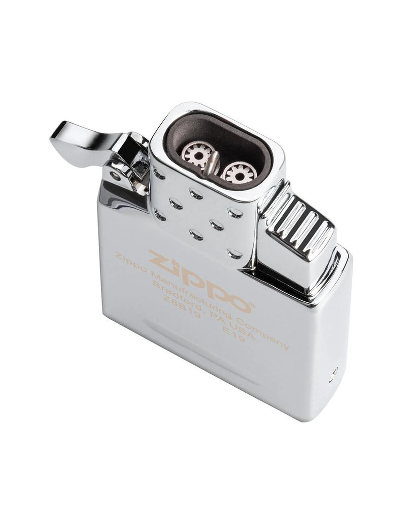 Zippo Zippo Double Flame Insert