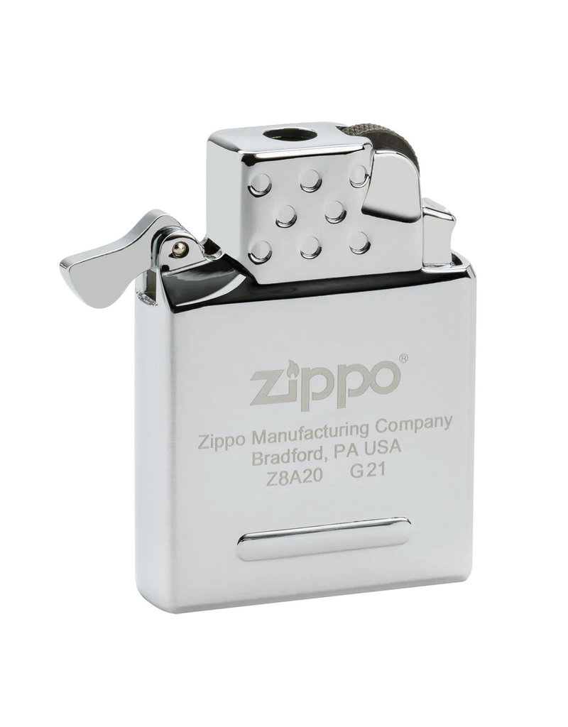 Zippo Zippo Butane Yellow Flame Insert