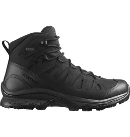 Salomon Quest Prime Forces GTX EN