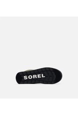 Sorel Sorel Whitney II Short Lace WP (Women)