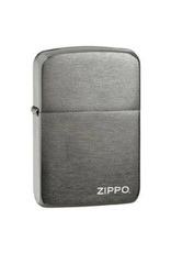 Zippo 1941 Replica Lighter