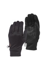 Black Diamond Midweight Wooltech Gloves