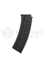 LCT SR-3M 70rds Metal Magazine