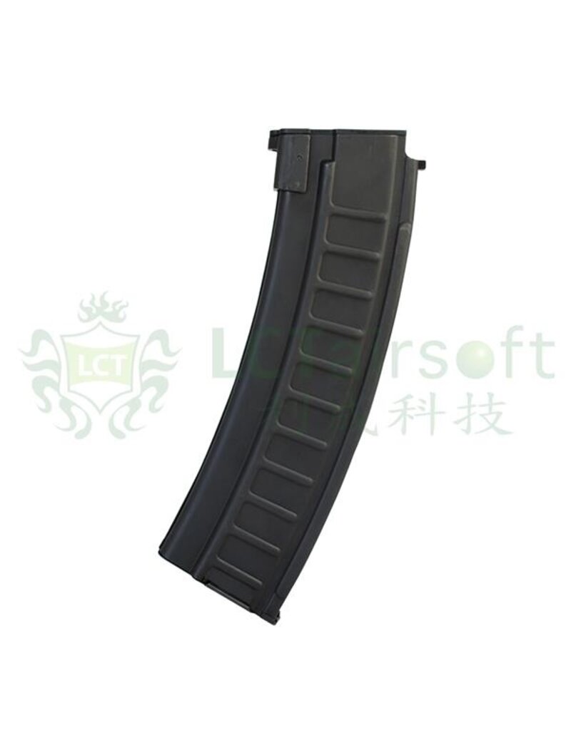 LCT SR-3M 70rds Metal Magazine