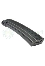 LCT SR-3M 70rds Metal Magazine