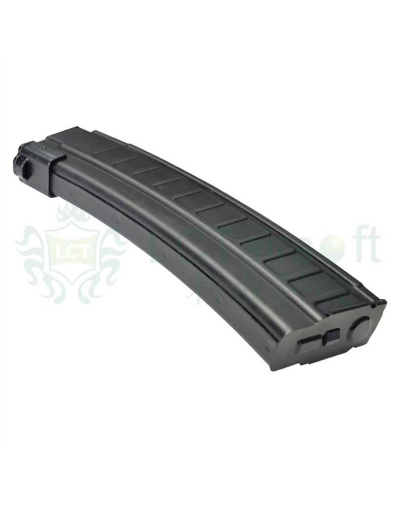 LCT SR-3M 70rds Metal Magazine