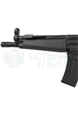 LCT LK-53A2