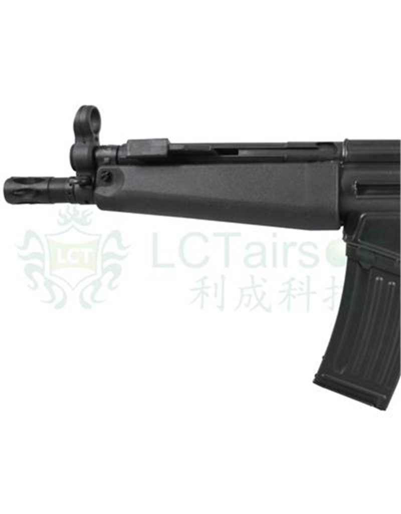 LCT LK-53A2