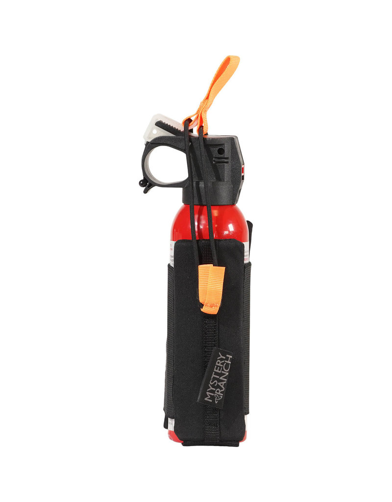 Mystery Ranch Bear Spray Holster