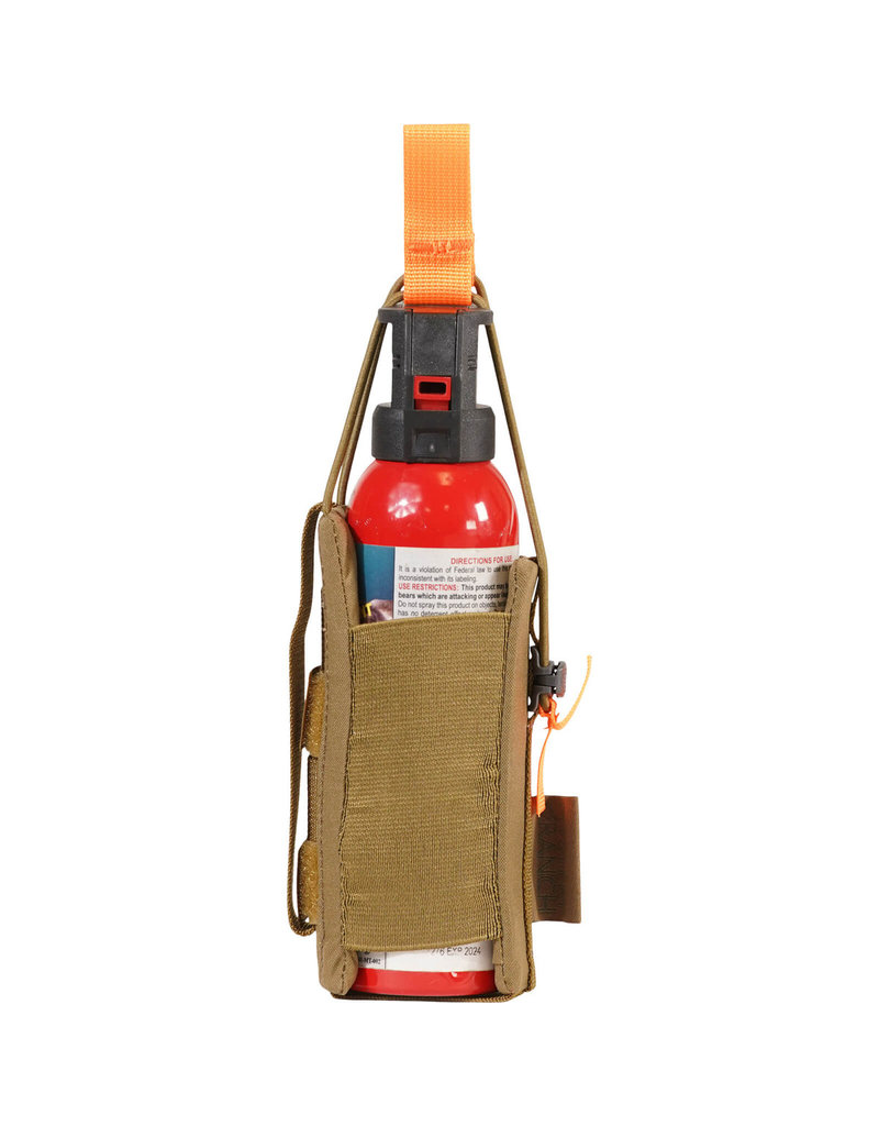 Mystery Ranch Bear Spray Holster