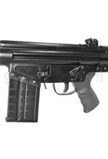 LCT LC-3AR