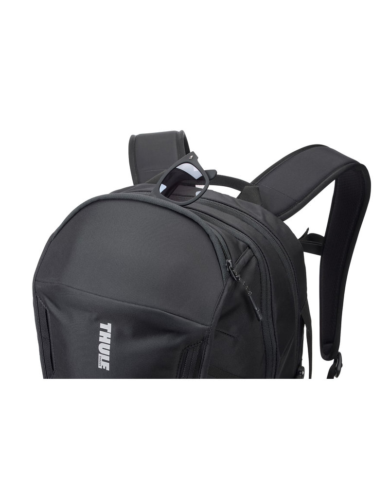 Thule EnRoute 30L