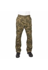 Rothco Camo BDU Pants