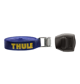 Thule Load Straps