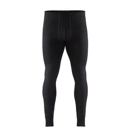 Blaklader Workwear XWarm Base Layer Bottom