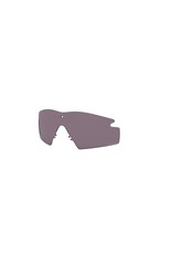Oakley SI M-Frame 2.0 Replacement Lens