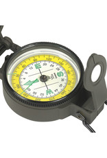 NDūR Engineer Directional Compass