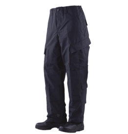 Tru-Spec Tactical Response Uniform Pants NYCO