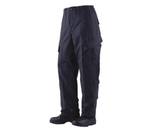Tactical Response Uniform (T.R.U.) Pants NYCO - SMPR