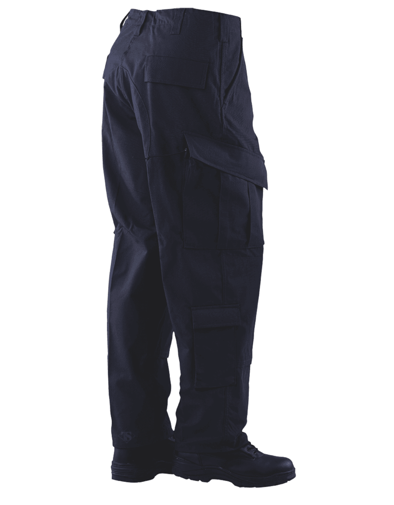 Tru-Spec Tactical Response Uniform Pants NYCO