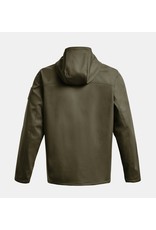 Under Armour Tactical Softshell Jacket (Men's)