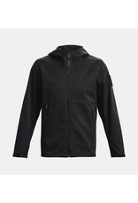 Under Armour Tactical Softshell Jacket (Men's)