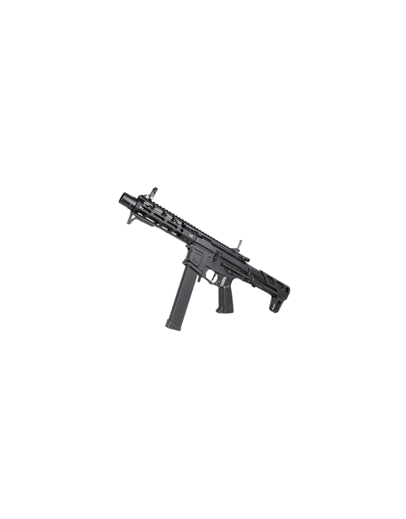 G&G ARP9 2.0