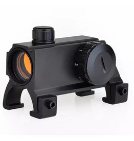 Aim-O MP5 Red Dot Scope Sight