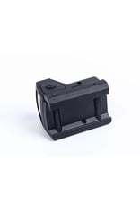 Aim-O Point rouge LED RMR réglable