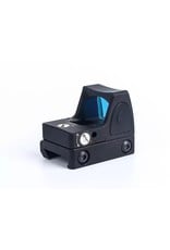Aim-O Point rouge LED RMR réglable