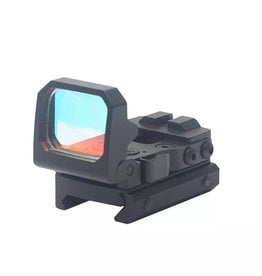 Aim-O FlipDot Reflex Sight