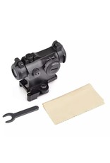 Aim-O T2 Red Dot with QD Mount