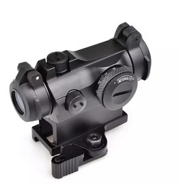 Aim-O T2 Red Dot with QD Mount