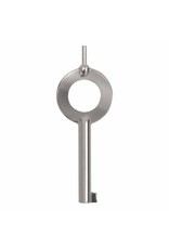 Rothco Standard Handcuff Key