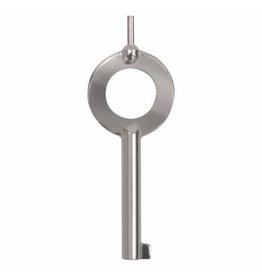 Rothco Standard Handcuff Key