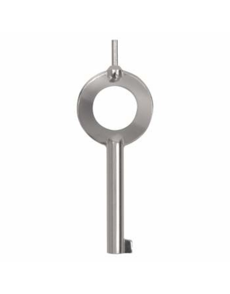 Rothco Standard Handcuff Key